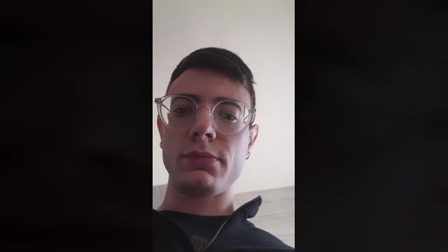 blackrose23  08-02-2022